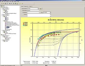 aquifer test pro  serial key