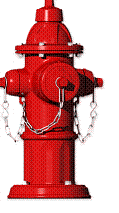 fire-hydrant