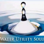 ESRI's Resource Center for Water Utilities Management