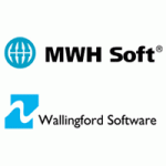 Two large deals in the water simulation software world