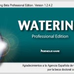WaterIng – Water Distribution System Design and Analysis