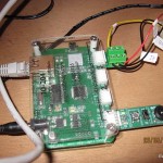100$ identify the datasets contest