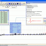 HYDROFLO 2.1 - Piping System Design Software