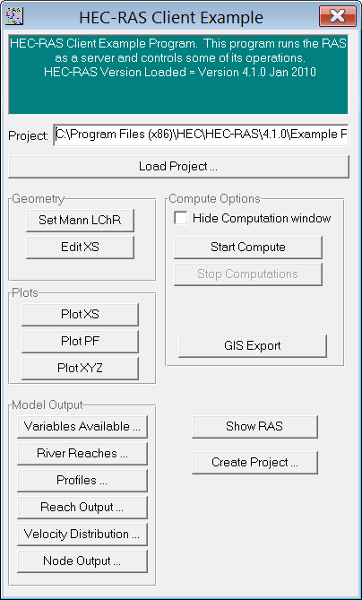 Open A Word File In C#