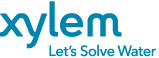 Xylem logo