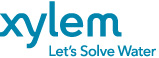 Xylem logo